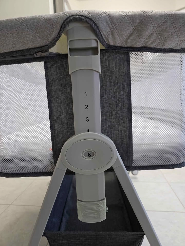 Baby Bassinet - photo 2
