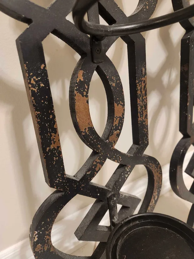 MCM Wall Scones image indicator(2)