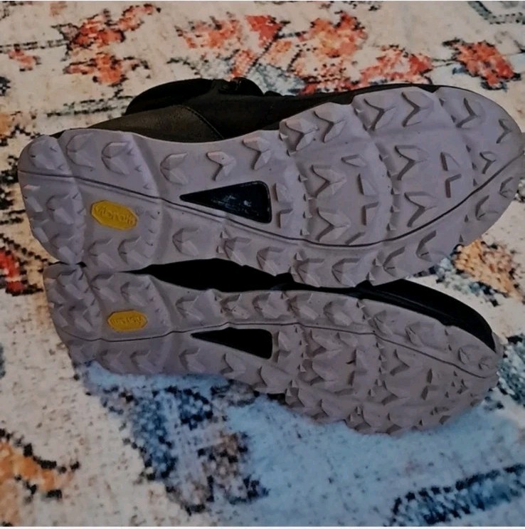 The North Face Raedonda Boot Sneakers Women's Size 7 NWOT - photo 4