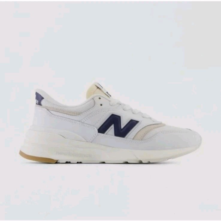 New Balance 997R Men's 12 New