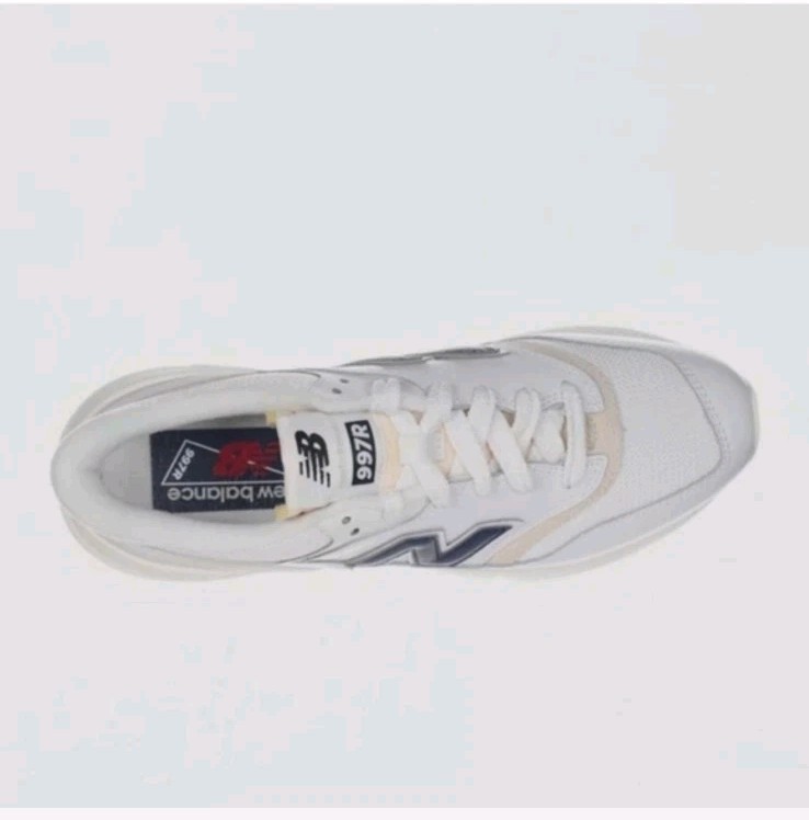 New Balance 997R Men's 12 New - photo 2