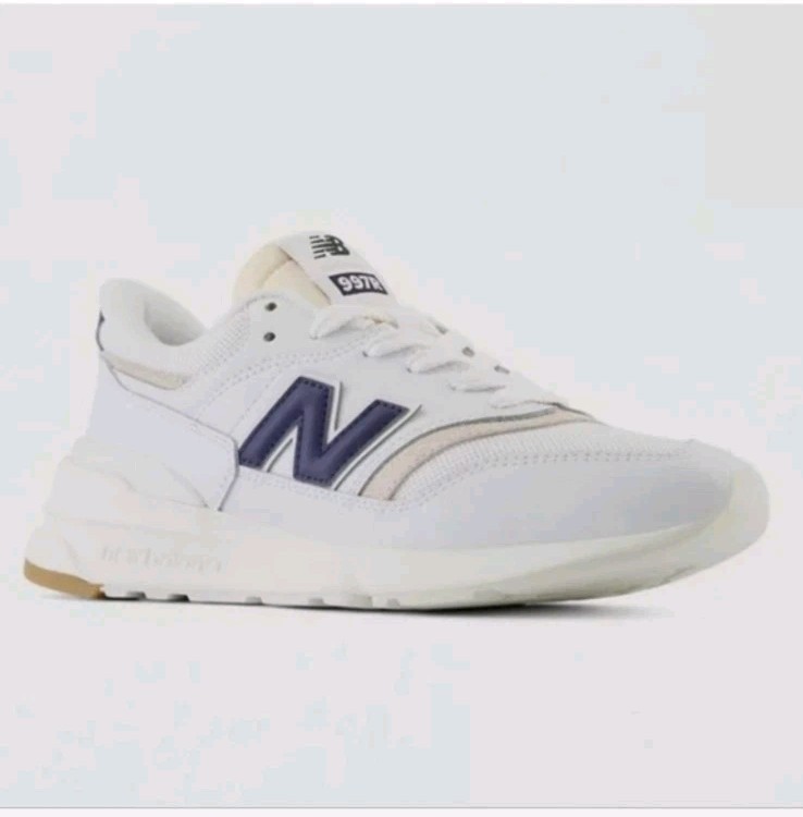 New Balance 997R Men's 12 New - photo 3