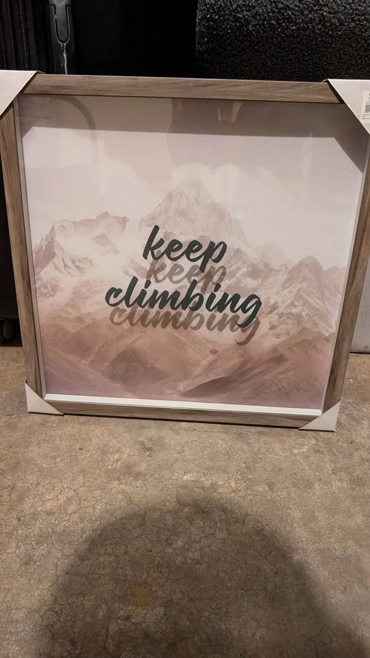 Wall art - photo 2