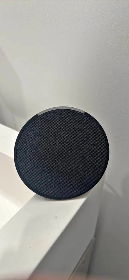 Amazon Alexa