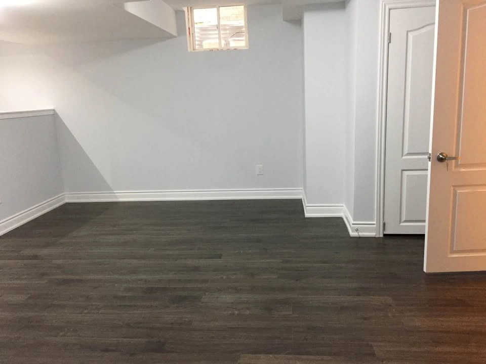 2 Bed 1 Bath Basement for Rent - photo 2