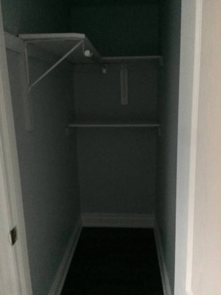 2 Bed 1 Bath Basement for Rent - photo 5