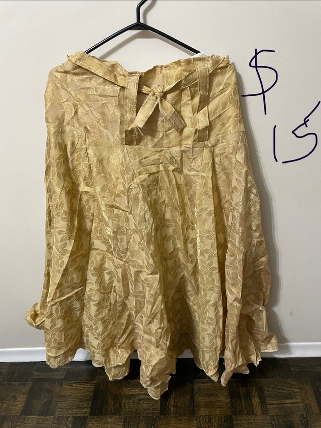 Brand new unworn Indian wear,everything to go before May10 - photo 2