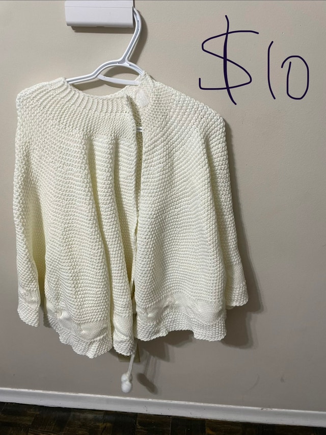 Moving Sale: Brand New,Everything to go before May10