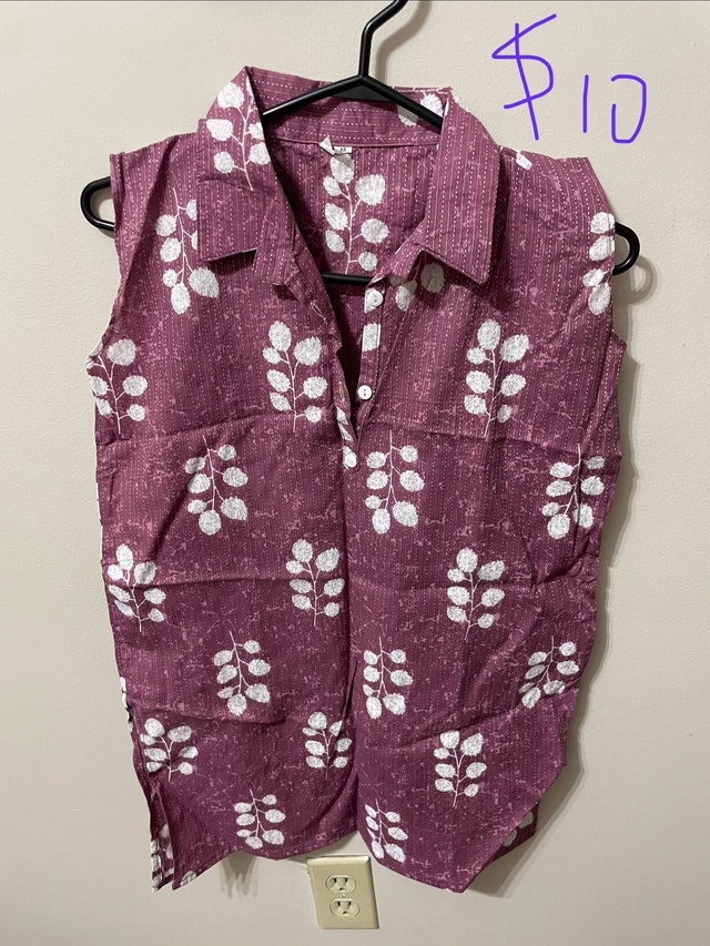 Moving Sale: Brand New,Everything to go before May10 - photo 2