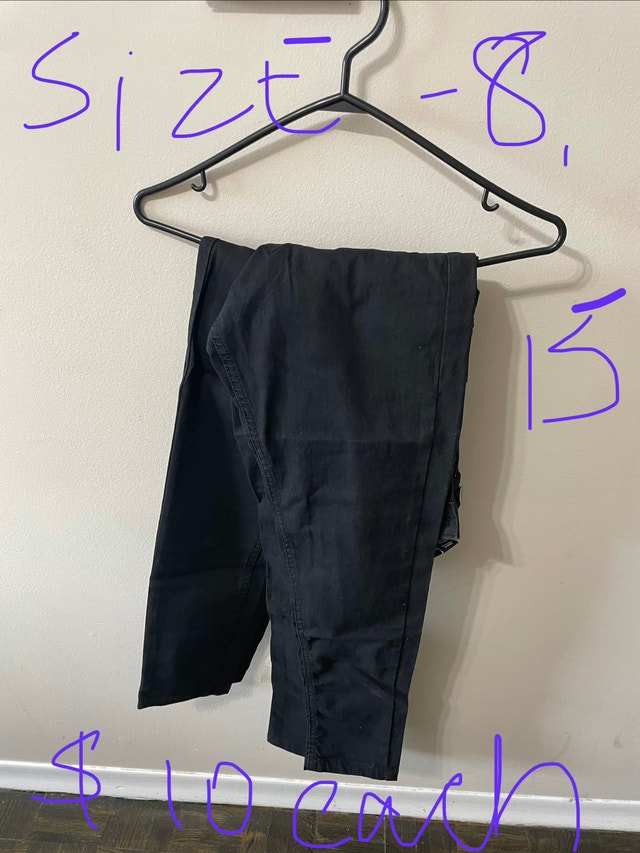 Moving Sale: Brand New,Everything to go before May10 - photo 3