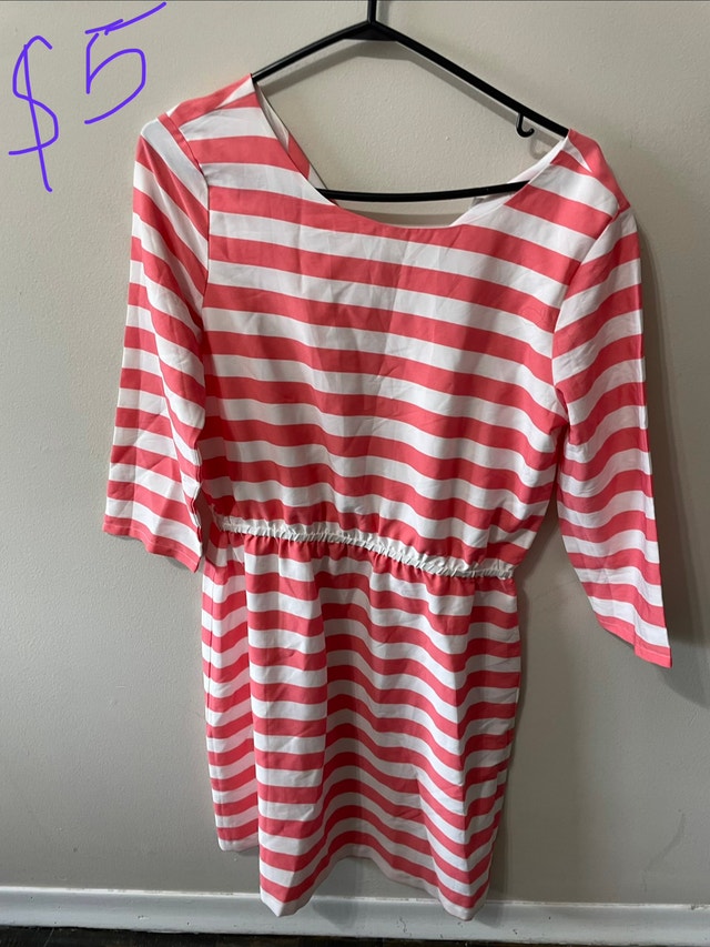 Moving Sale: Brand New,Everything to go before May10 - photo 4