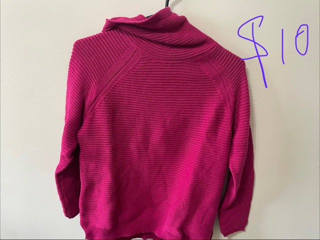 Moving Sale: Brand New,Everything to go before May10 - photo 5