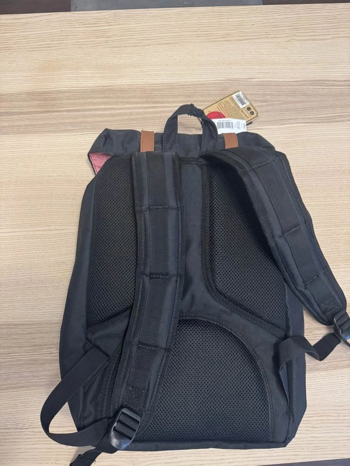 Brand New Herschel Backpack - photo 2
