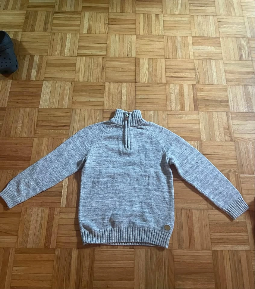 Kids Sweater H&M