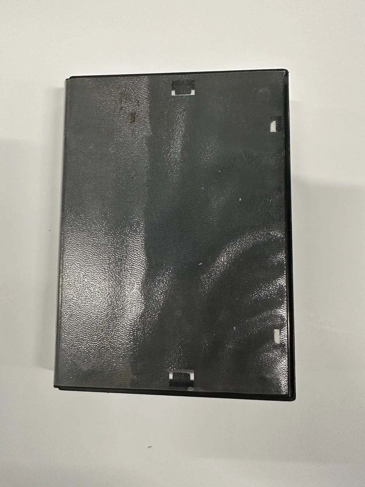 Rocky and Bullwinkle Sega Genesis Game Cartridge With Case - photo 3