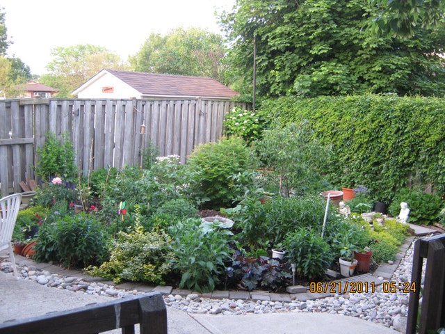 SPACIOUS HOME FOR SALE BY OWNER - photo 2