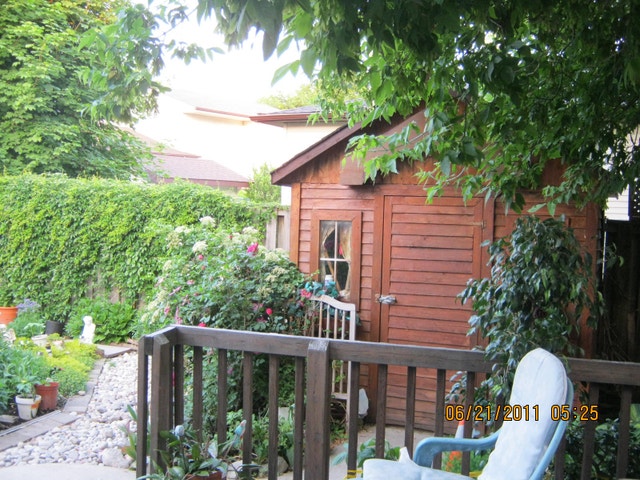 SPACIOUS HOME FOR SALE BY OWNER - photo 3