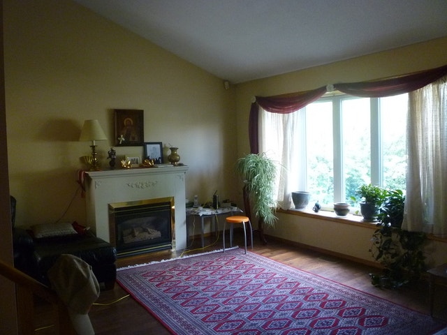 SPACIOUS HOME FOR SALE BY OWNER - photo 4