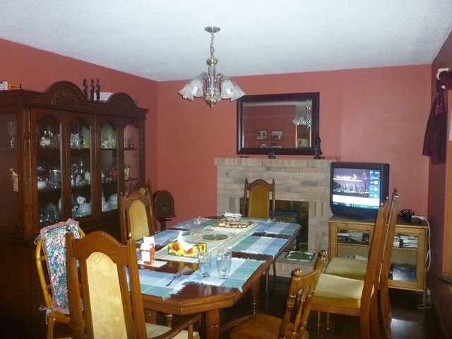 SPACIOUS HOME FOR SALE BY OWNER - photo 5