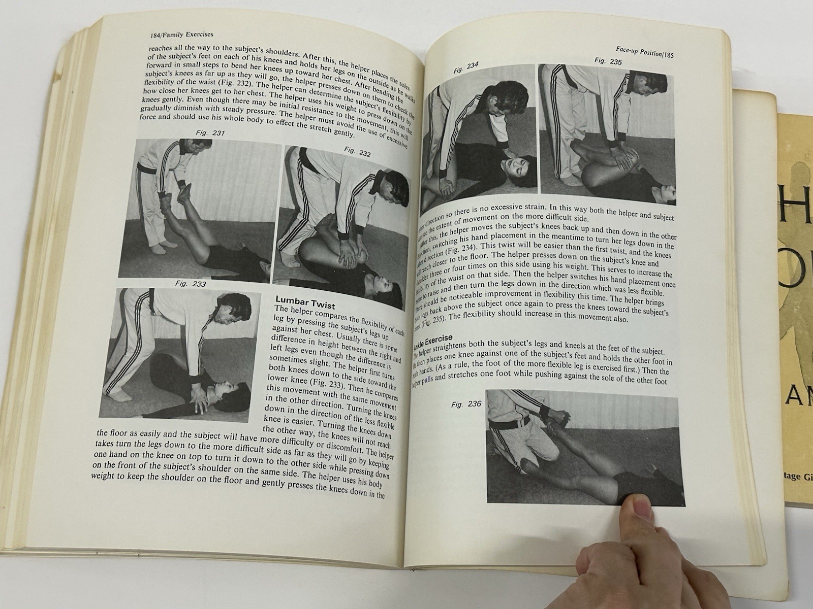 Zen Book Lot: The Way of Zen + Zen Imagery Exercises - photo 4