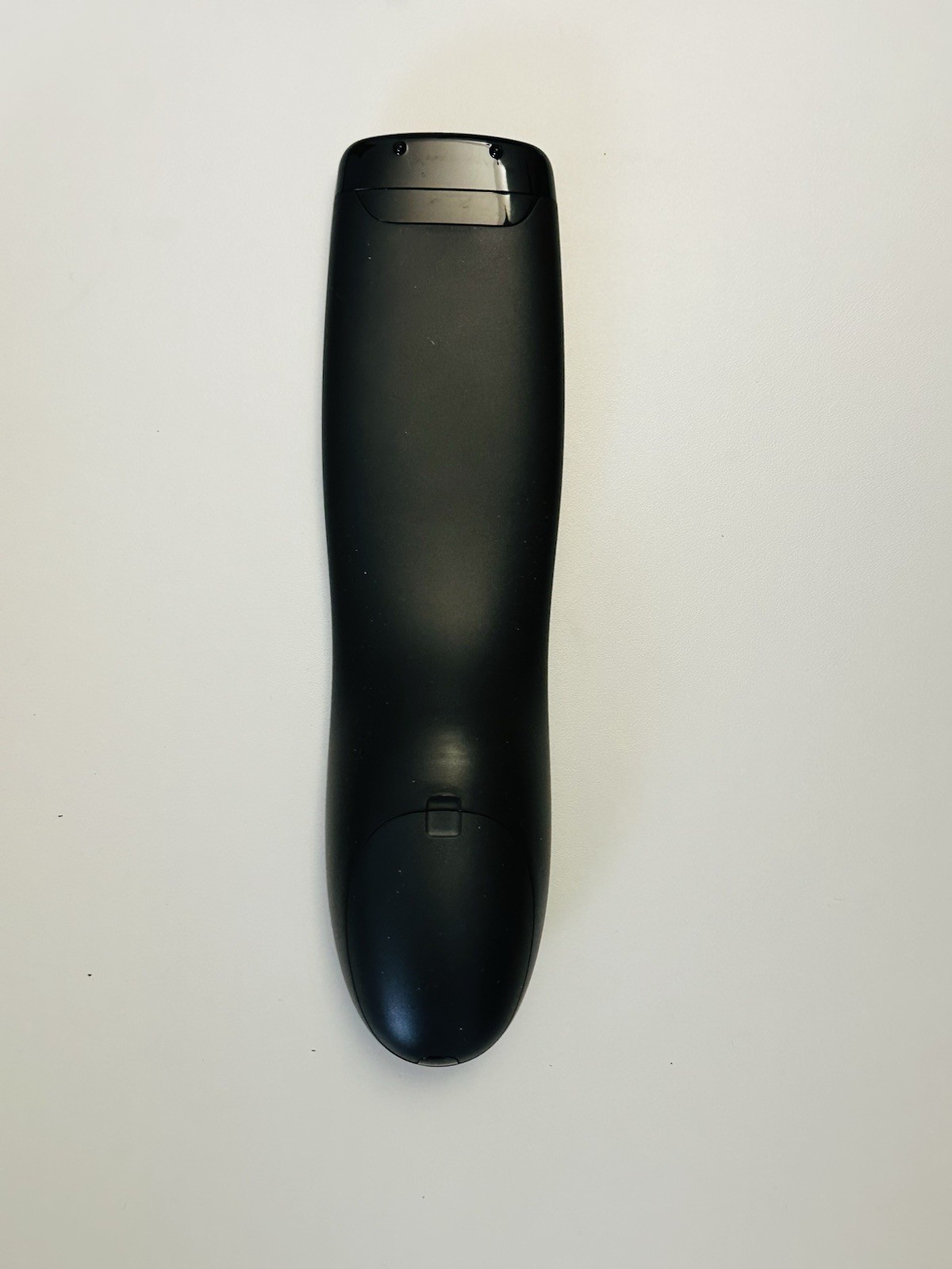 Logitech Harmony 650 Universal Remote Control IR LCD Silver NEW - photo 2