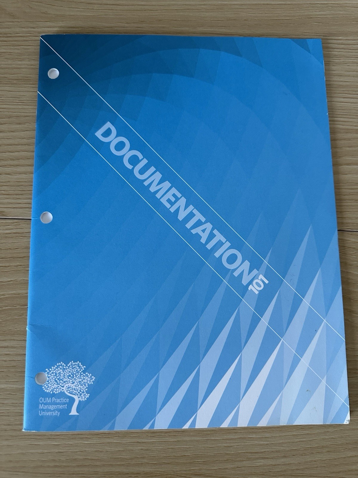 Chiropractic Training Manual Lot – Activator & Standard Process - photo 4