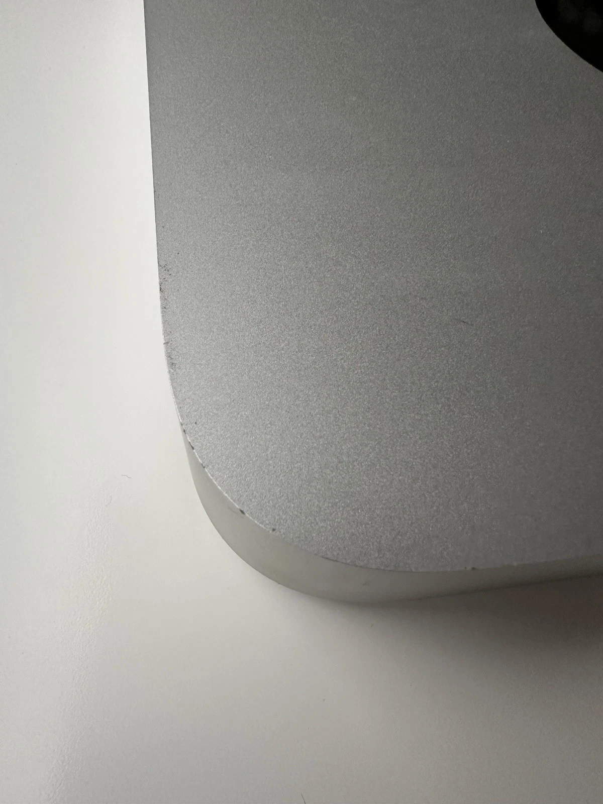 Apple Mac Mini Late 2014 i5 4GB 500GB HDD A1347 - photo 3