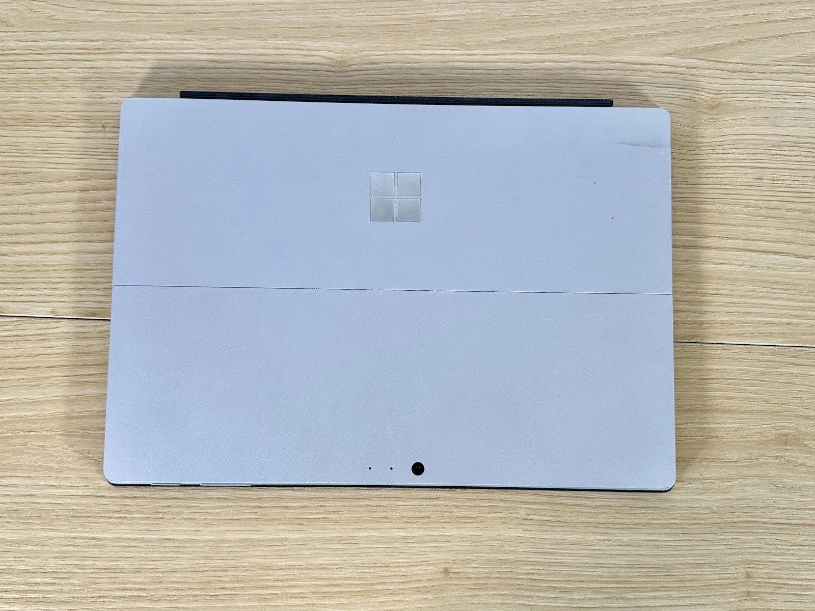 Microsoft Surface Pro 4 i5 8GB RAM 256GB SSD + Keyboard Win10 - photo 4