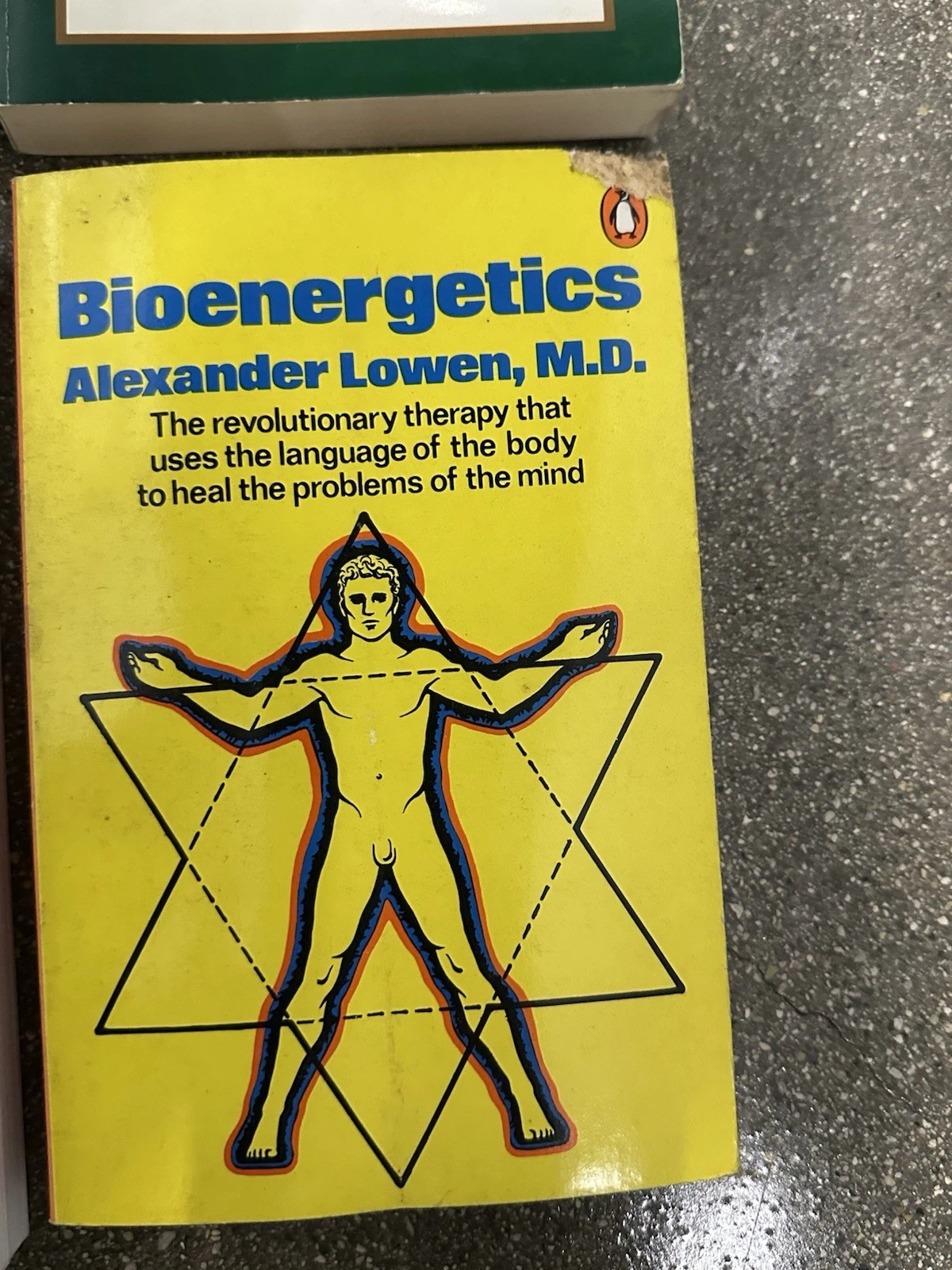 Spiritual Healing Metaphysical Books Angels Energy Chakra Wellne - photo 4