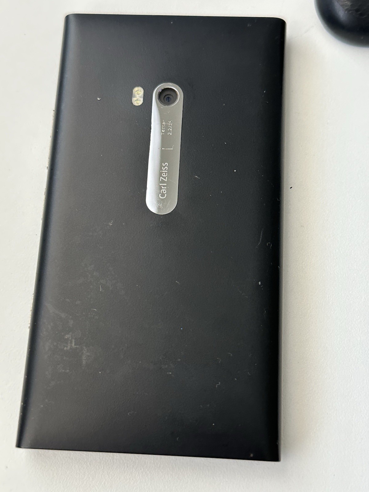 7 Mixed Flip Phones Nokia Samsung Motorola Untested AS-IS - photo 4