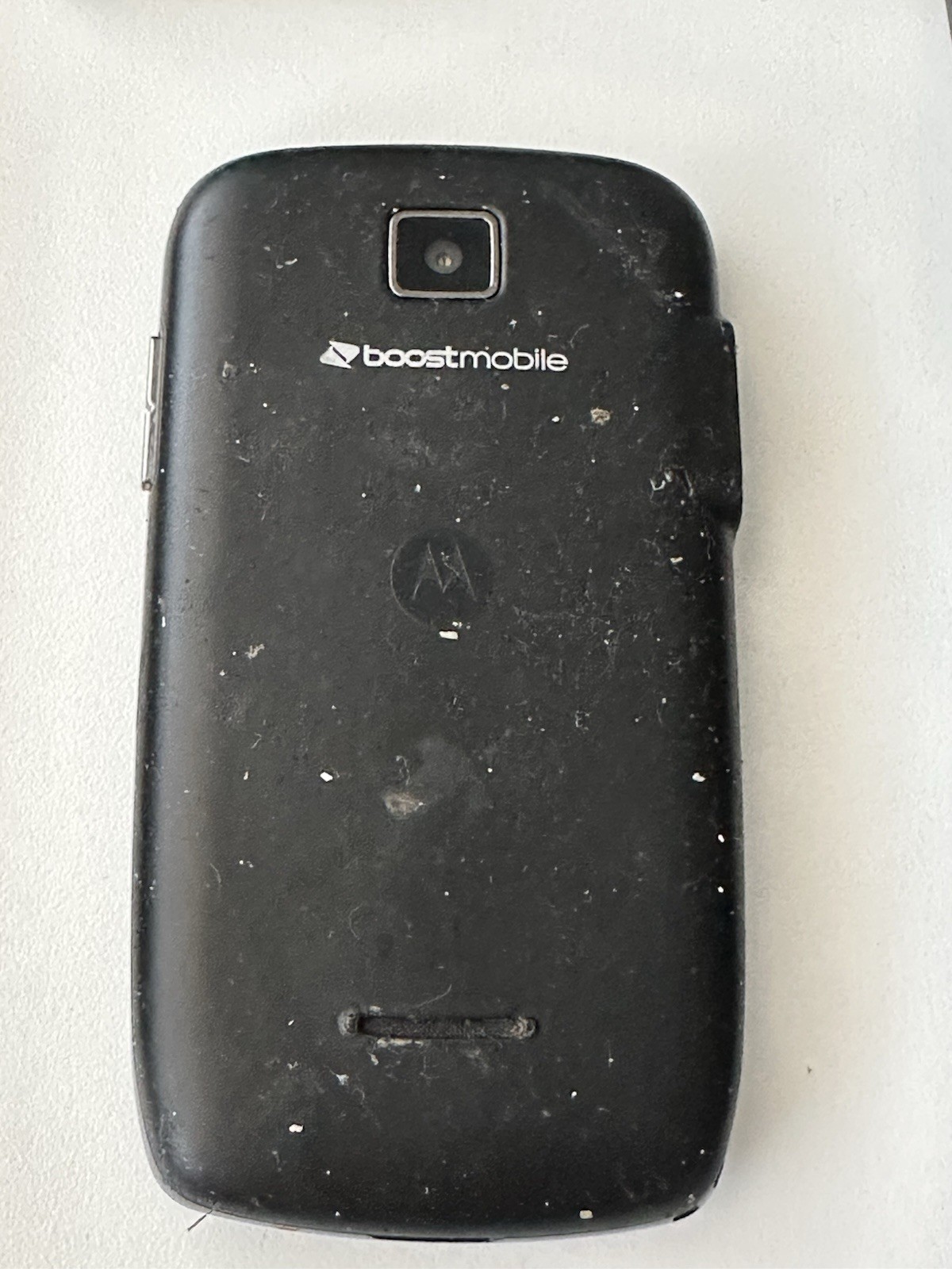 7 Mixed Flip Phones Nokia Samsung Motorola Untested AS-IS - photo 5