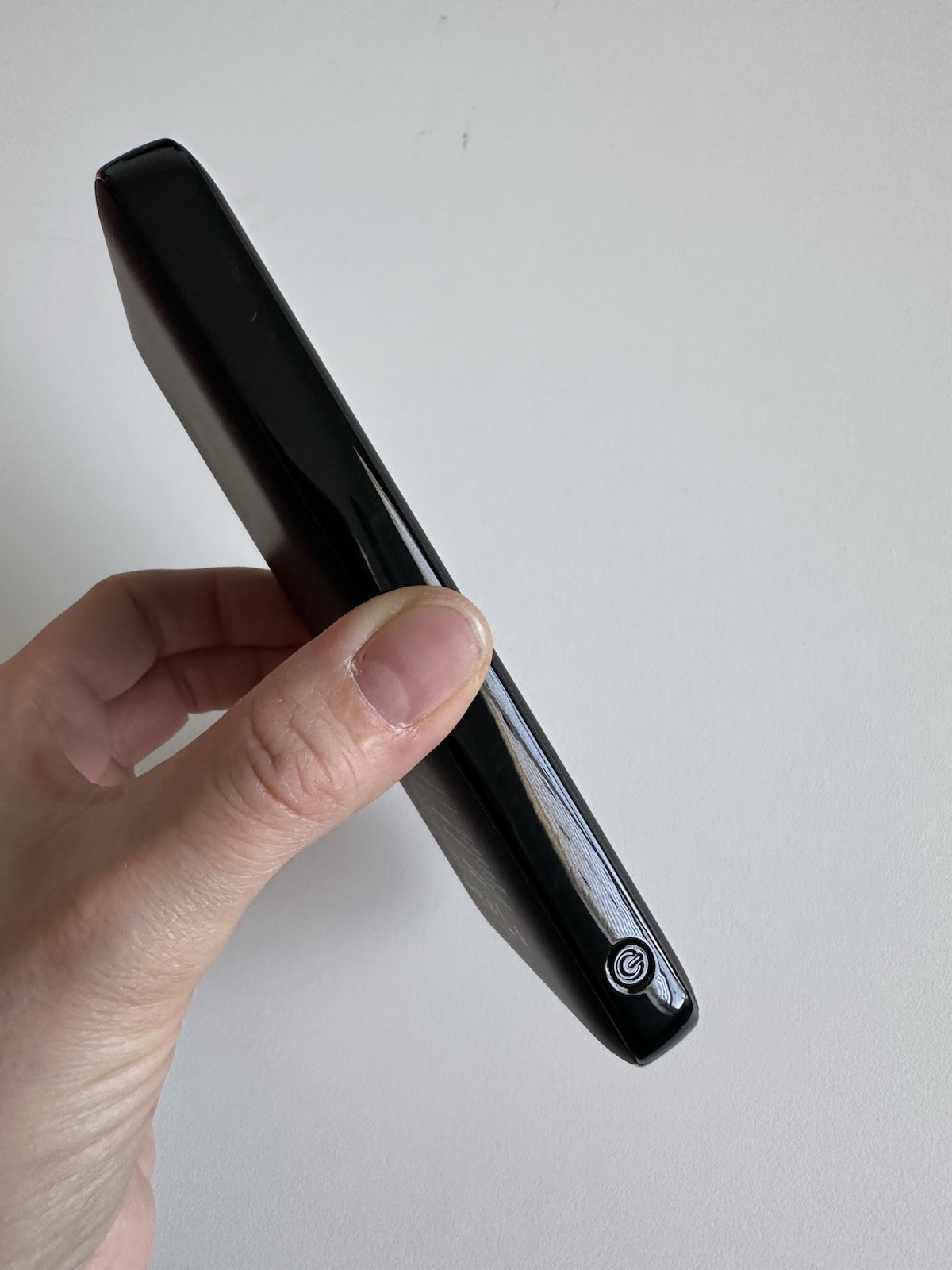 Cygnett ChargeUp Duo 10K Wireless Power Bank + Dock - photo 4
