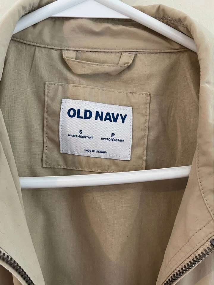 Mens Jacket - photo 2