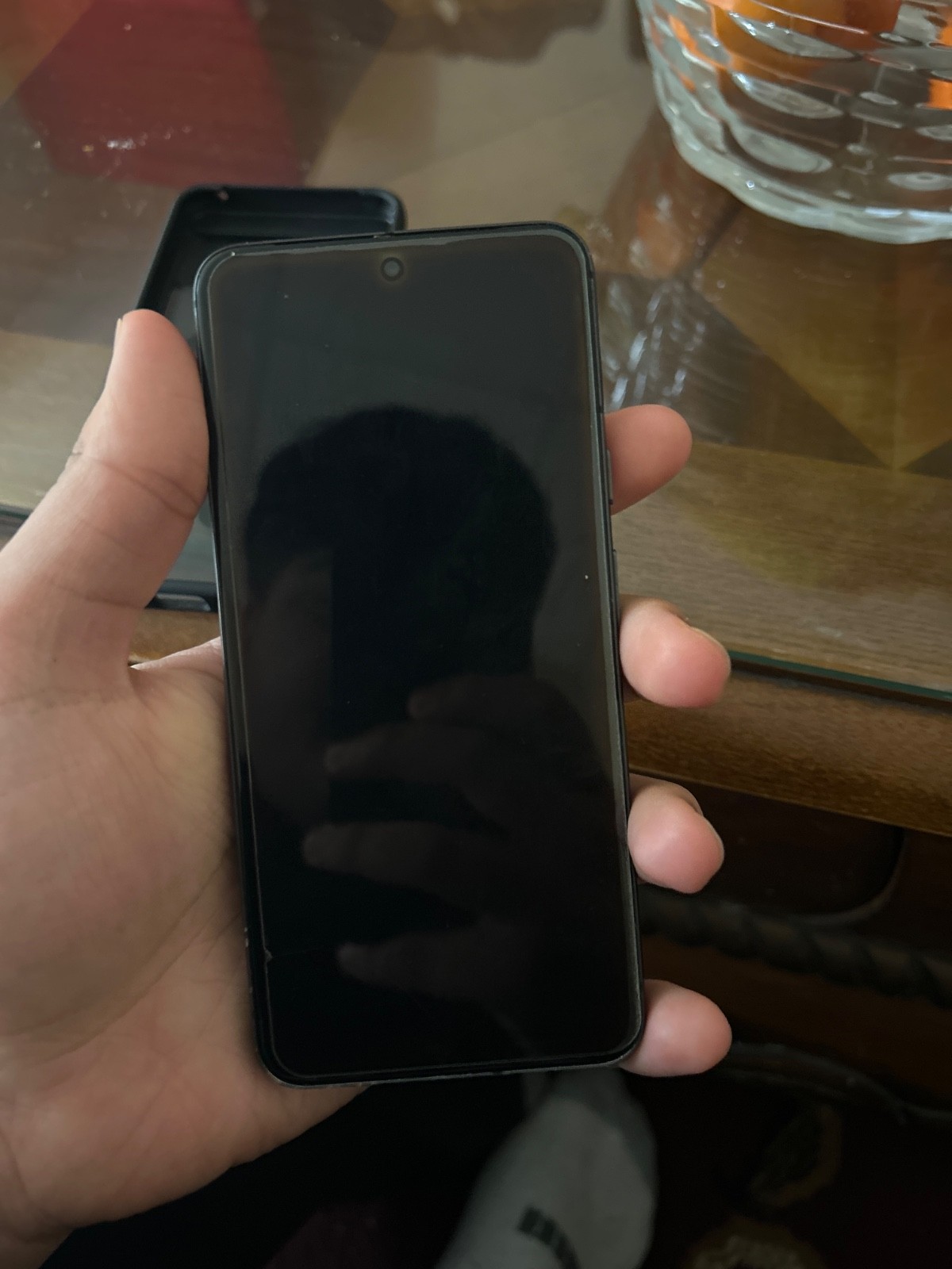 Google Pixel 8 - 128 GB - Mint (Unlocked)
