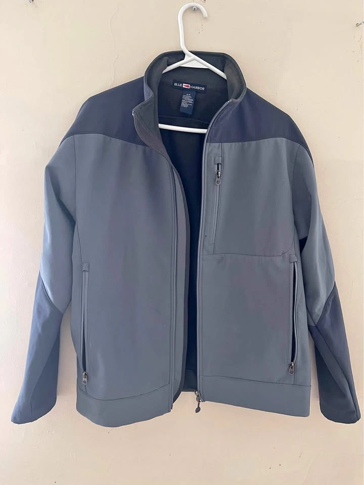 Men's Jacket