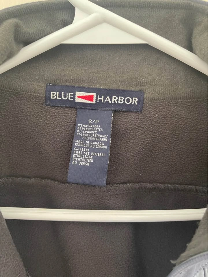 Men's Jacket - photo 2