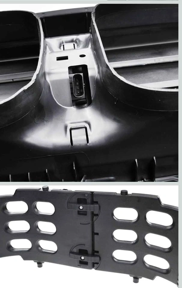 Ford F-150 Truck Bed Extender (2015-2020) - New, Missing Hardwar - photo 5