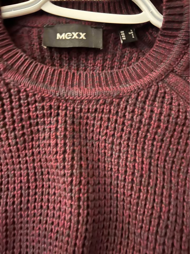 Winter Sweater - photo 5