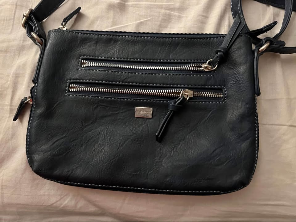 Handbag - photo 5
