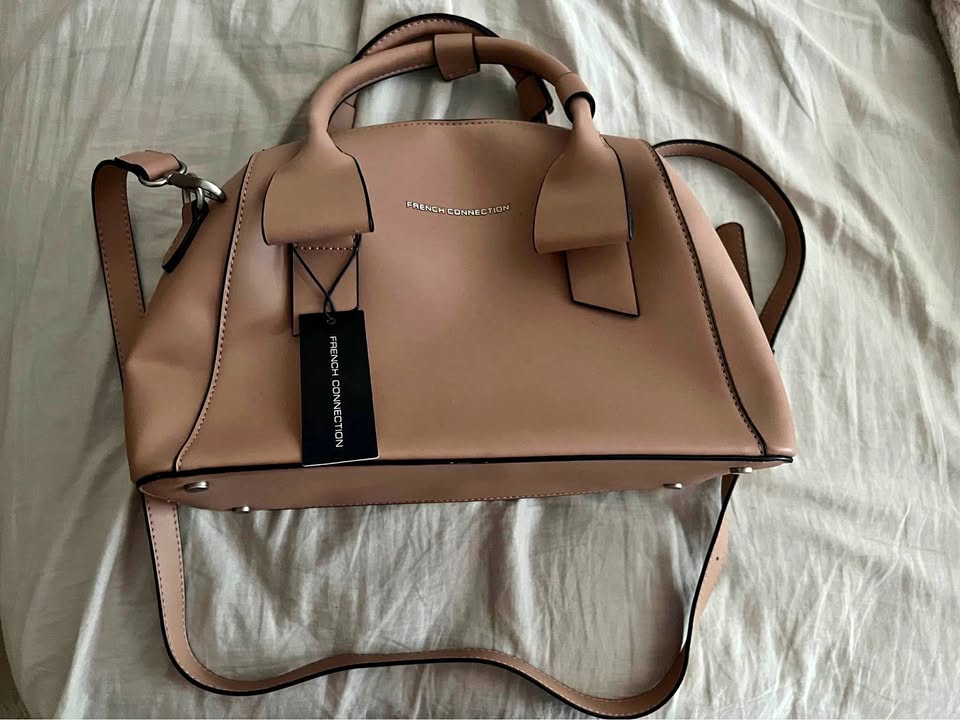 Handbag