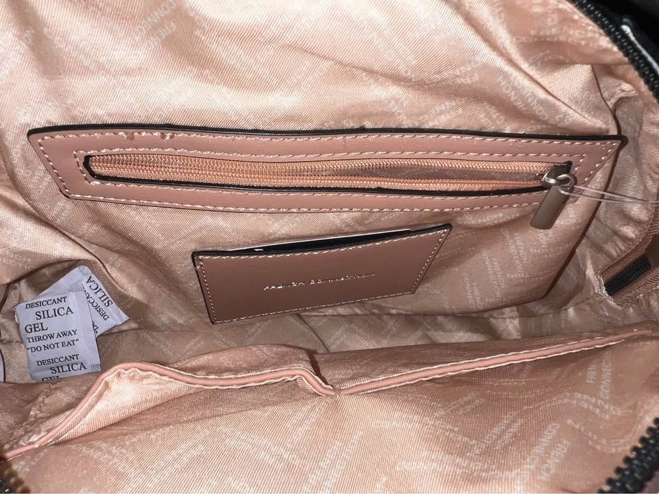 Handbag - photo 2