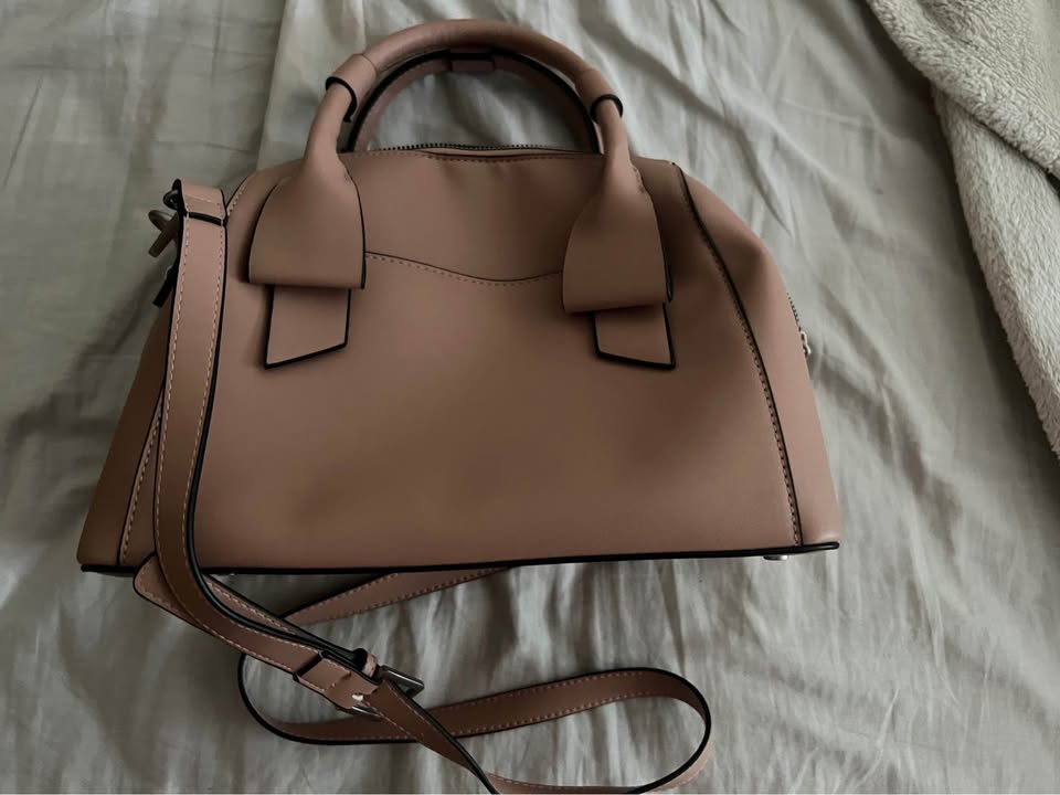 Handbag - photo 3