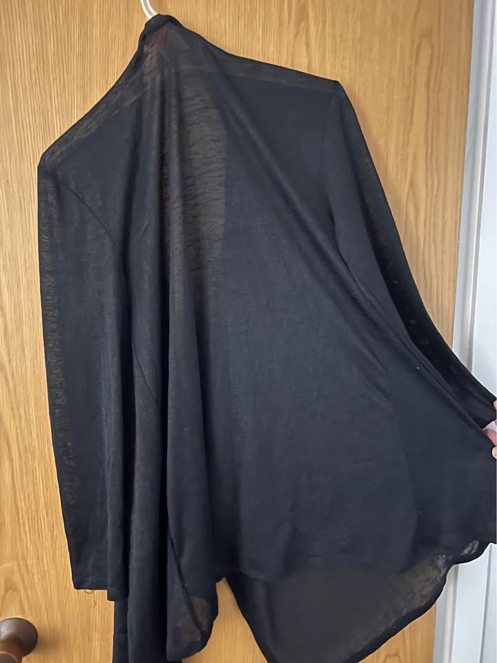 Women’s dress - photo 2