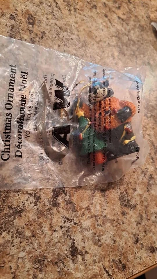 A&W Bears - photo 2