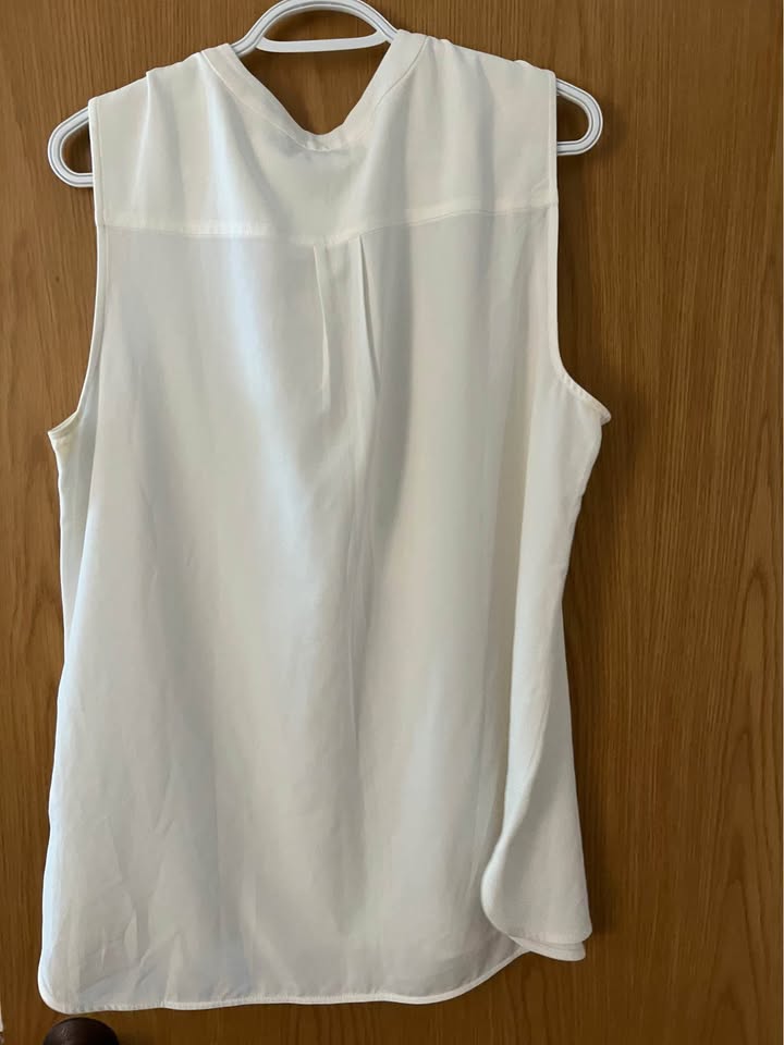 Women’s dress - photo 2