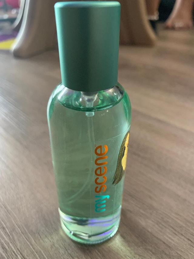 Chelsea Eau de Toilette, fragrance/perfume Inspired by Barbie