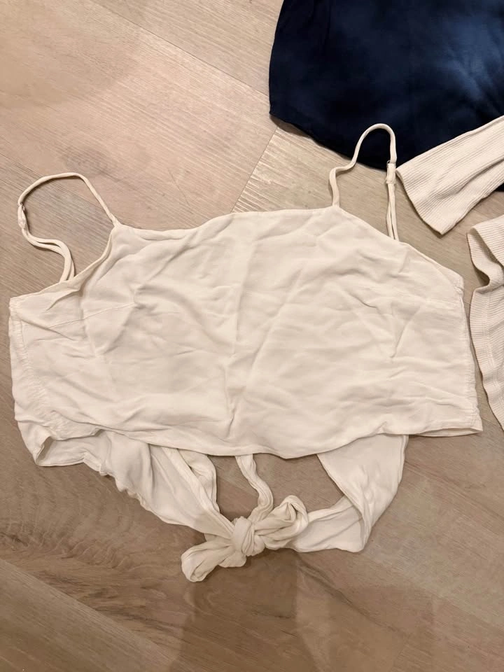 BRANDY MELVILLE Tops - photo 2