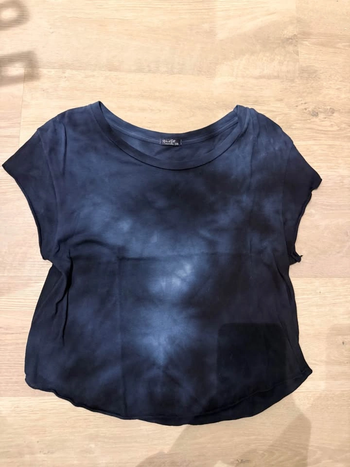 BRANDY MELVILLE Tops - photo 4