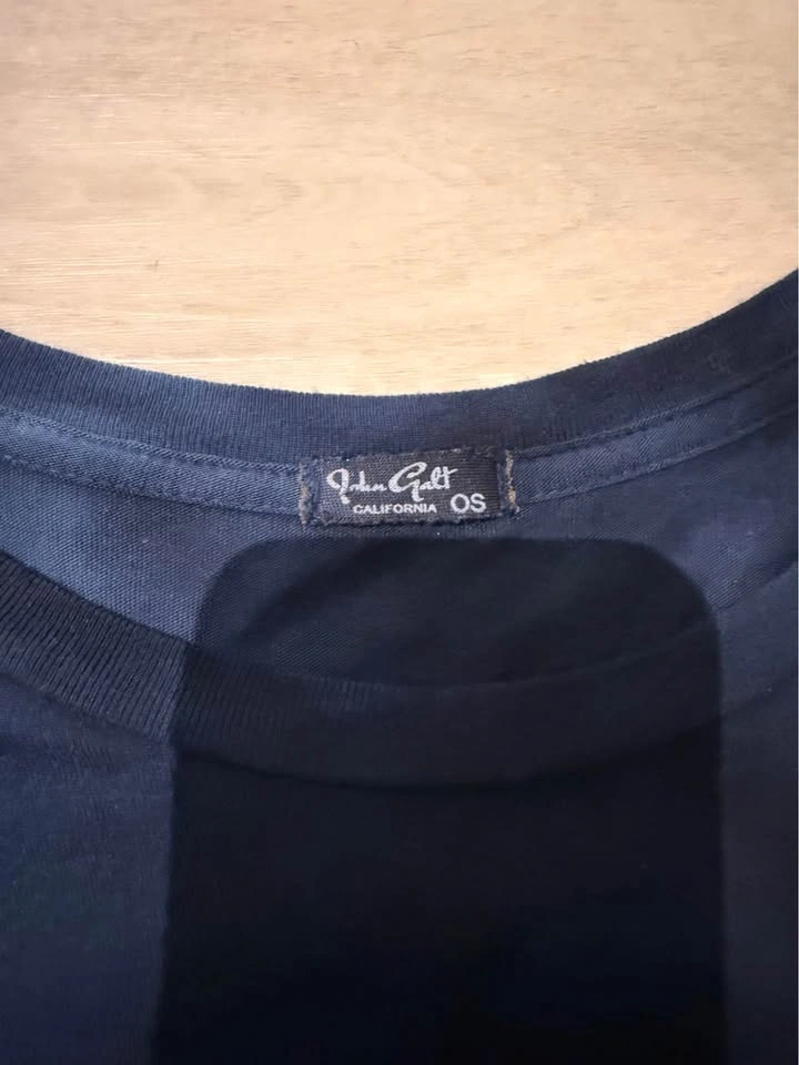 BRANDY MELVILLE Tops - photo 5