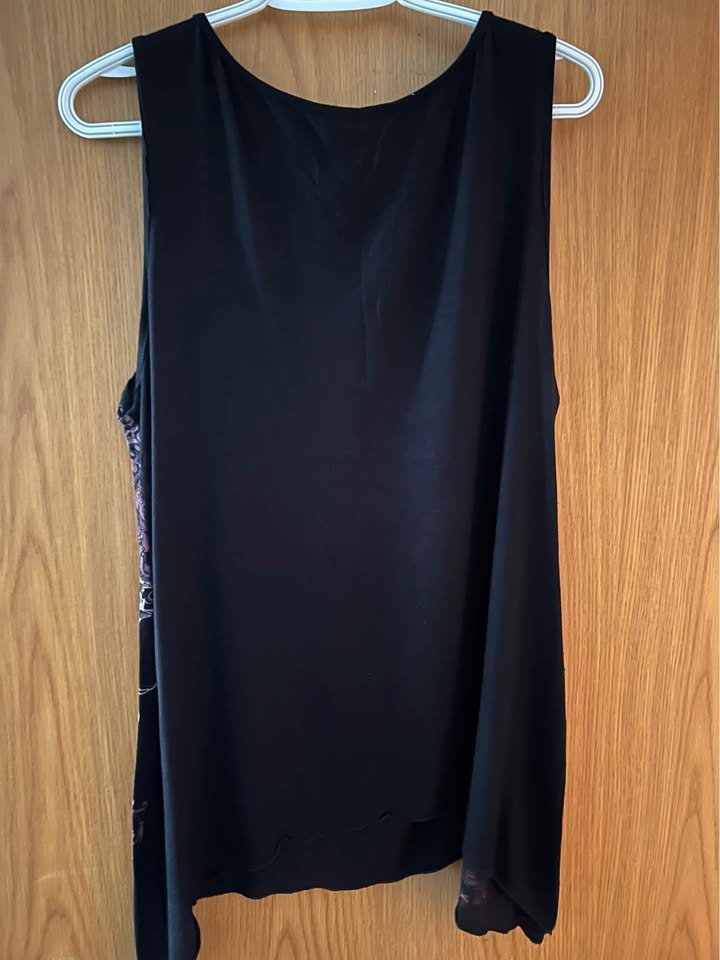 Women’s dress - photo 2